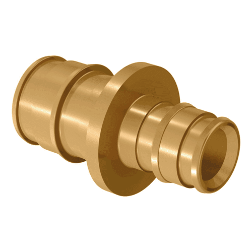 Uponor Quick & Easy koppeling verlopend PL