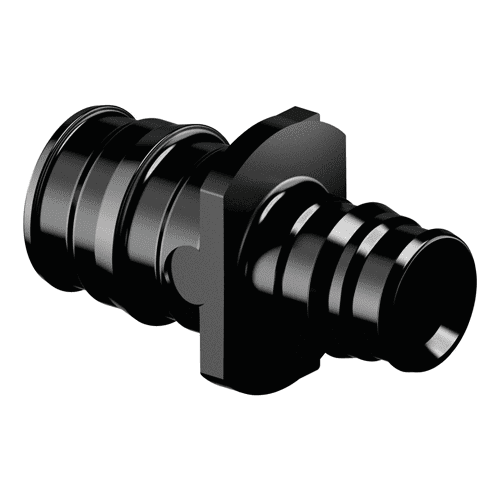 Uponor Quick & Easy koppeling verlopend PPSU