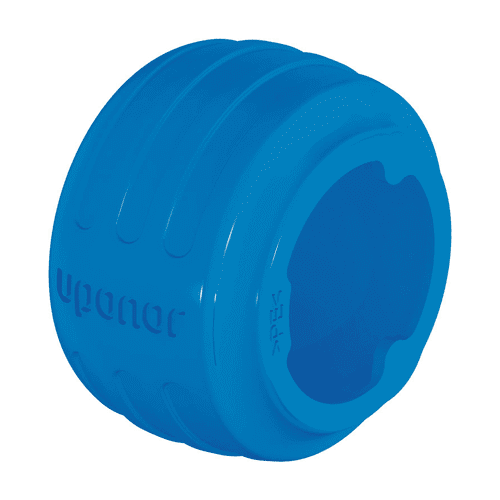 Uponor PE-Xa, diversen