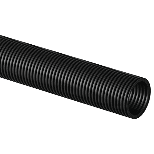 Uponor Teck mantelbuis