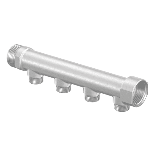 Uponor Uni-C verdeler S