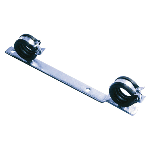 Uponor Uni-C houder voor verdeler S