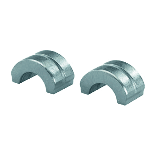 Uponor S-Press  manual tool insert