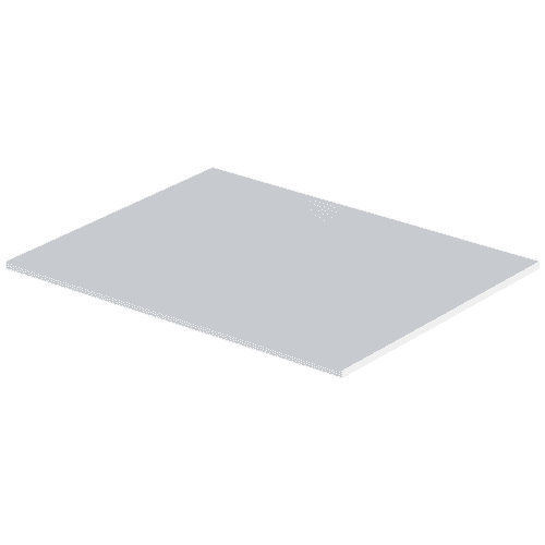 Uponor Renovis Panel Extra