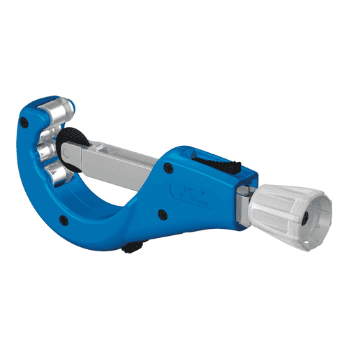 Uponor Multi pipe cutter