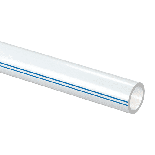 Uponor Magna Pipe PLUS