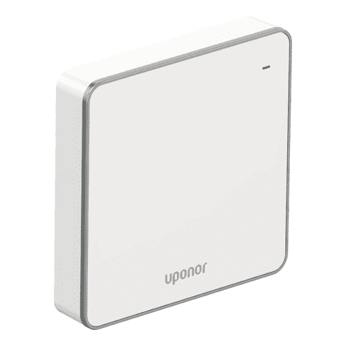 Uponor Smatrix Interface Pulse com R-208