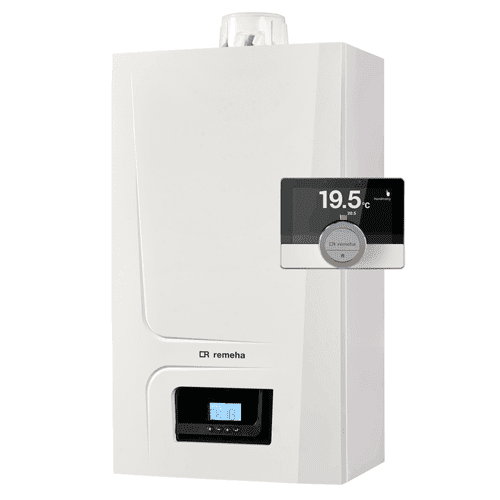 684658 REM Avanta Ace 28 CW4 60/100 eTwist