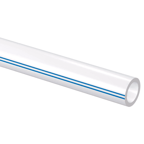 Uponor Comfort Pipe PLUS Blue, op rol