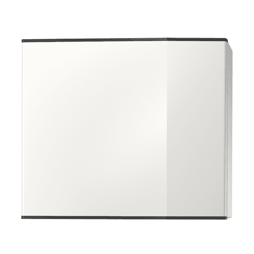 NIBE PCM S40 koelmodule