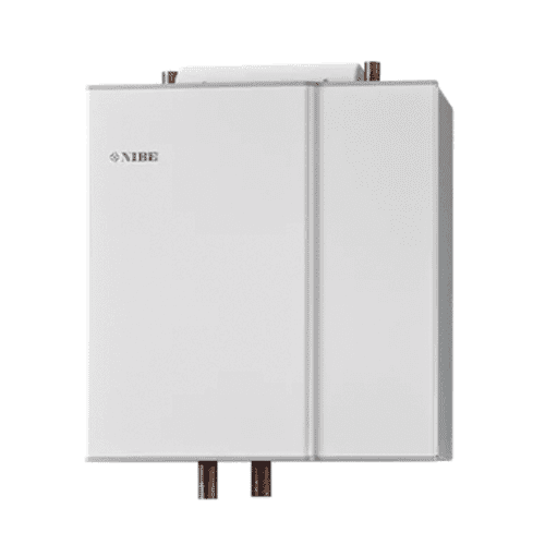 NIBE PCM S42 koelmodule
