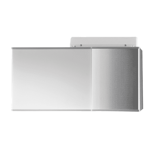 NIBE warmteterugwinunit FLM