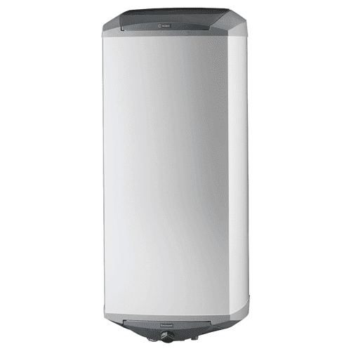 NIBE boilers en onderdelen