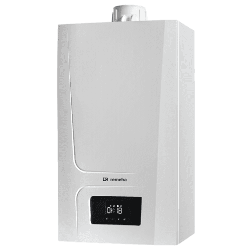 684757 REM Tzerra Ace-Matic 24C CW3 60/100