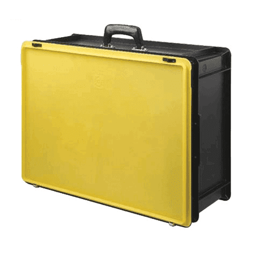 Remeha servicekoffer Tzerra Ace-Matic