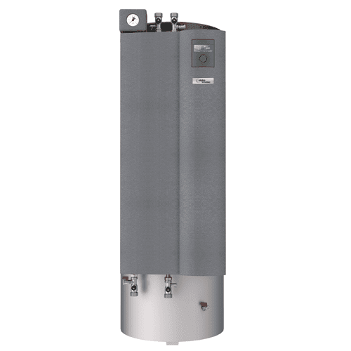 Alpha Innotec hydrauliektower Hybrox HSV