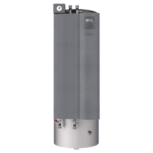 Alpha Innotec hydrauliekstation HSV 9M1/3