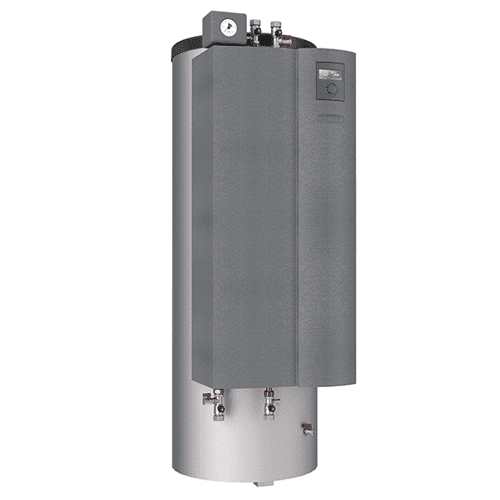 Alpha Innotec hydrauliekstation 9M-1/3