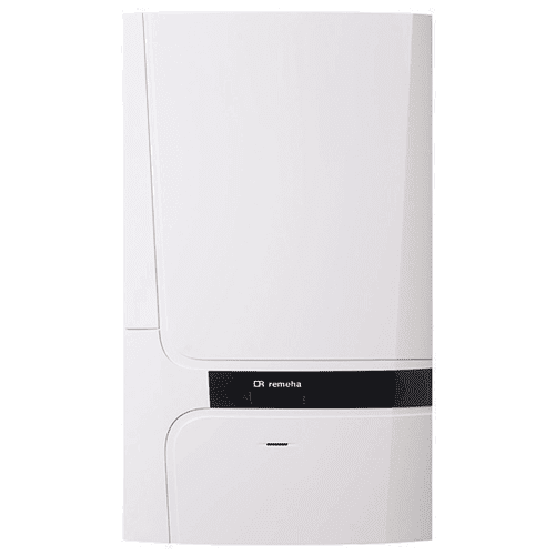 Remeha Calenta Ace Matic