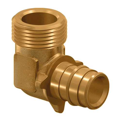 Uponor Quick & Easy knie 90gr PL, bu.dr.