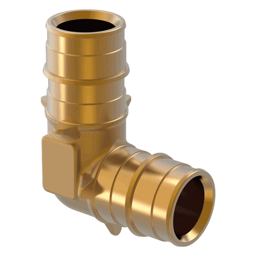 Uponor Quick & Easy knie 90gr PL
