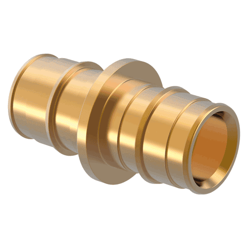 Uponor Quick & Easy koppeling PL