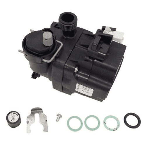 Remeha pomp 24-39kW