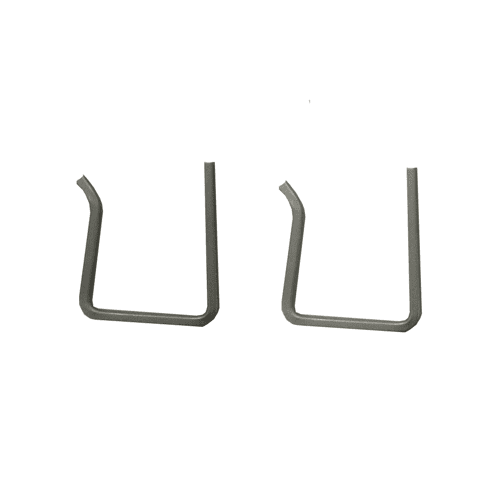 Remeha clip