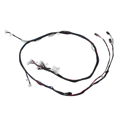 Remeha kabel sensoren