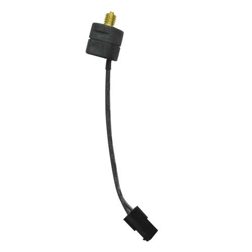 Remeha sensor NTC
