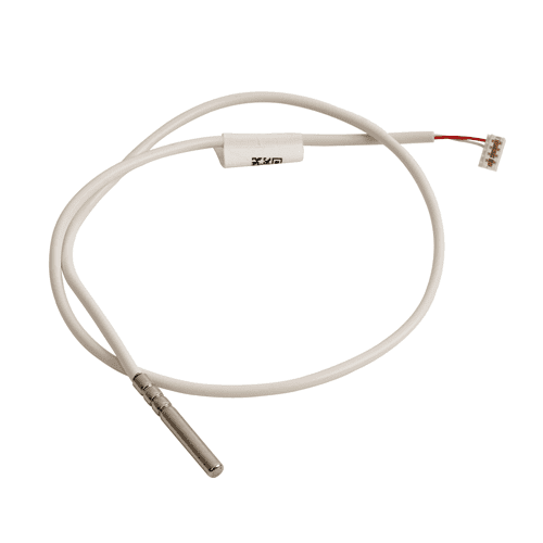 Remeha T sensor boiler