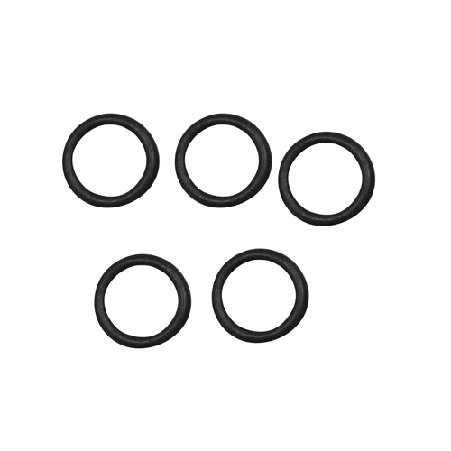 Remeha O-ring