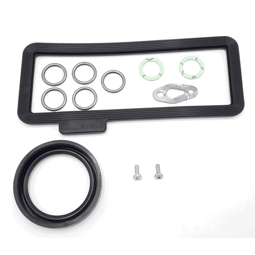 Remeha service set