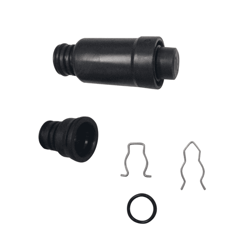 Remeha adapter ontluchter