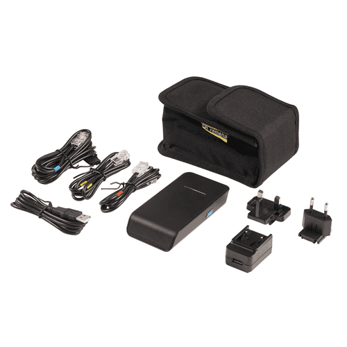 Remeha Smart service tool
