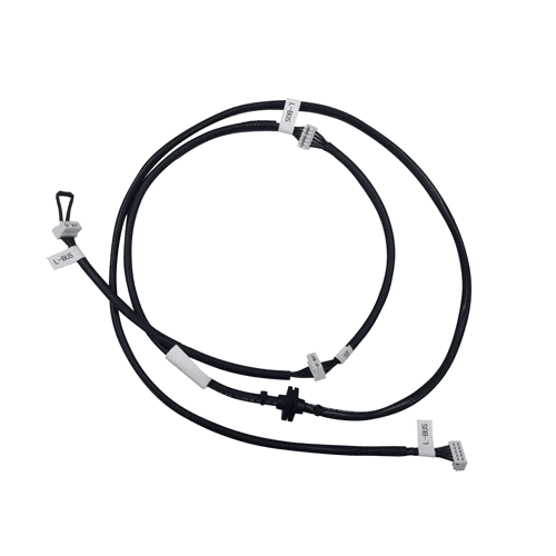 Remeha kabel BUS interface
