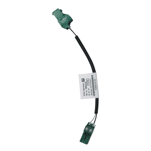 Remeha kabel IF01