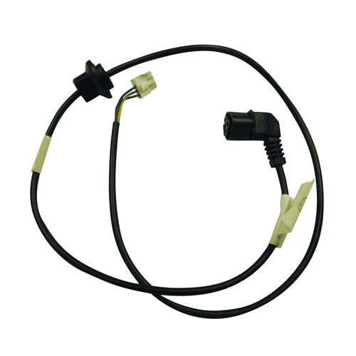 Remeha kabel voeding energiezuinige pomp PWM