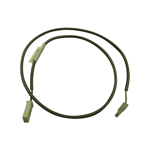 Remeha kabel energiezuinige pomp PWM