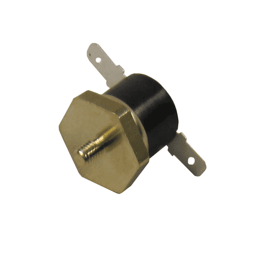 Remeha temperatuursensor Elth NTC 12K/007