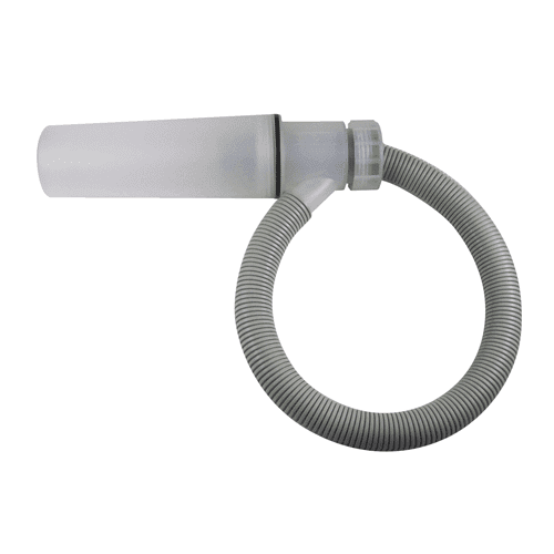 Remeha sifon Ø32mm