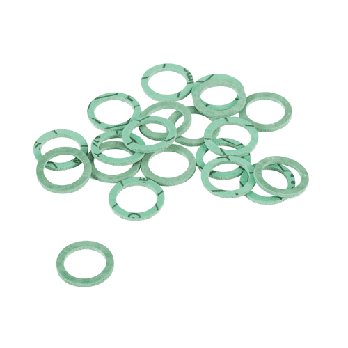 Remeha pakkingring