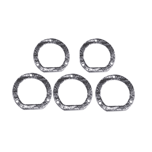 Remeha pakkingring t.b.v. brander