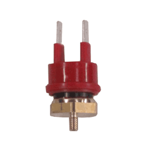Remeha temperatuursensor HL