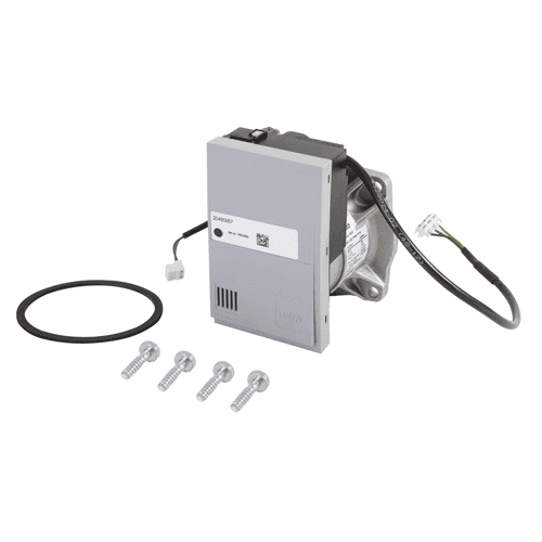 Remeha modulerende energiezuinige pomp (10-28kW)