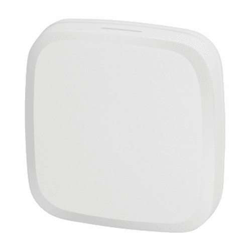 Alpha Home ruimtetemperatuur sensor RS