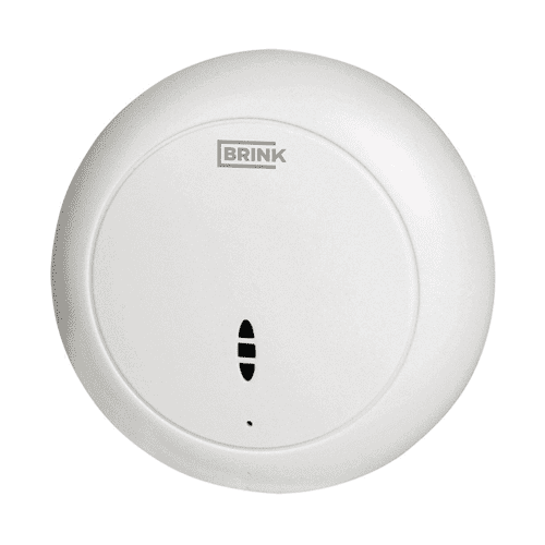 Brink CO2 sensor eBUS