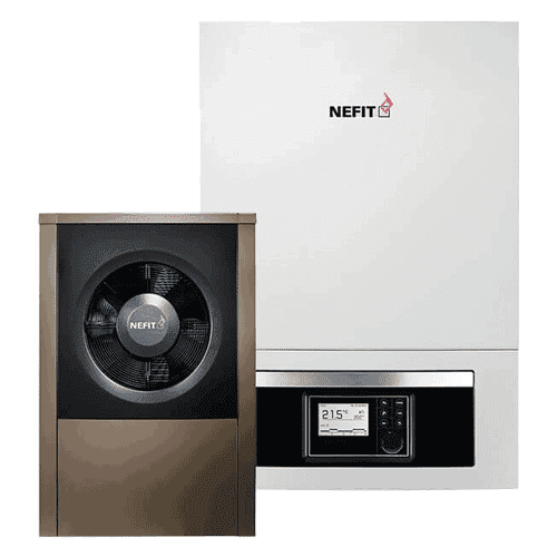 685264 NEF WP LW EnviL. A/W Monobl 5.0 B-S