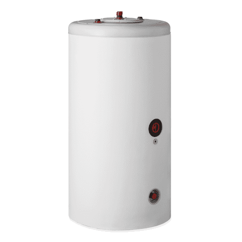 Remeha Solartank 90C-1S