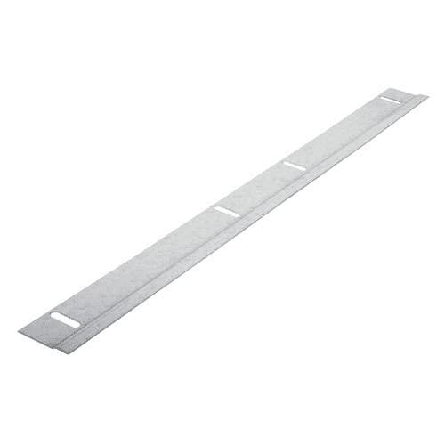 Remeha ophangmuurbeugel ketels
